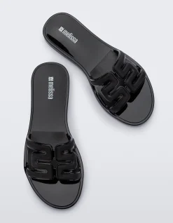M SLIDE