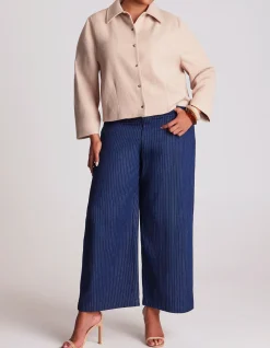 MACARRA JACKET