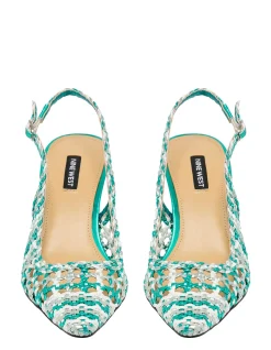MADALENE PUMP
