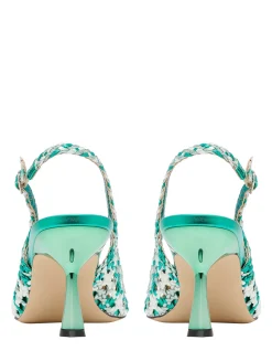 MADALENE PUMP