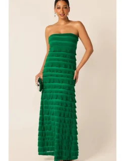 MADDISON DRESS