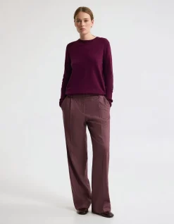 MADELINE KNIT