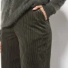 MADELYN PANT