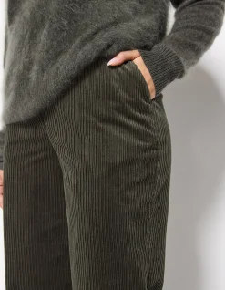 MADELYN PANT