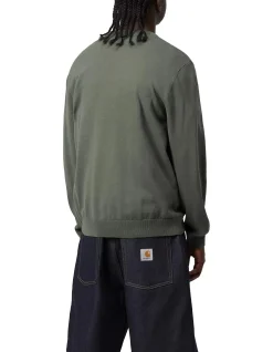 Madison Sweater