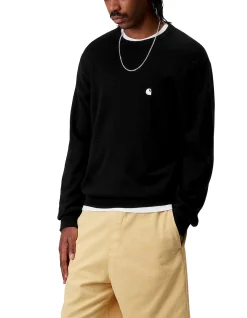 Madison Sweater