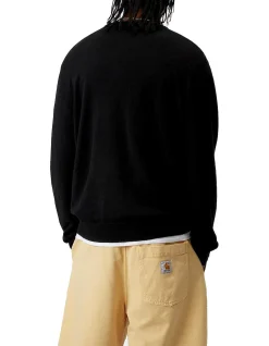 Madison Sweater