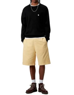 Madison Sweater