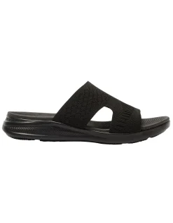 MADON SANDAL