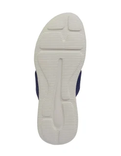 MADON SANDAL