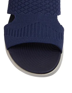 MADON SANDAL