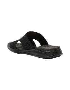 MADON SANDAL