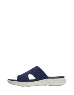 MADON SANDAL