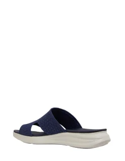 MADON SANDAL