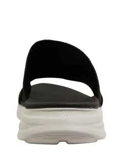 MADON SANDAL