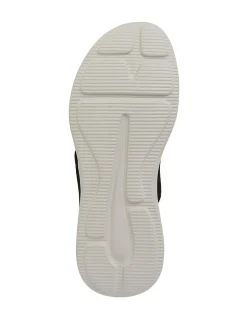 MADON SANDAL