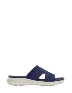 MADON SANDAL