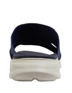 MADON SANDAL