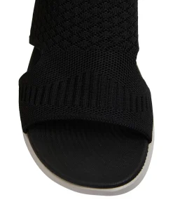 MADON SANDAL