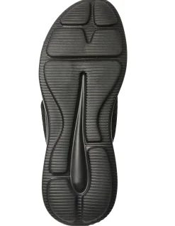 MADON SANDAL