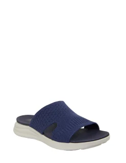MADON SANDAL