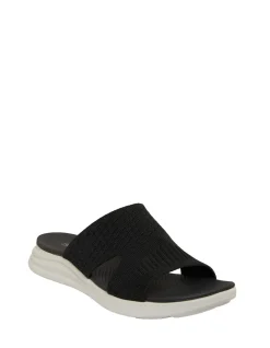 MADON SANDAL
