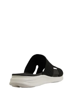MADON SANDAL