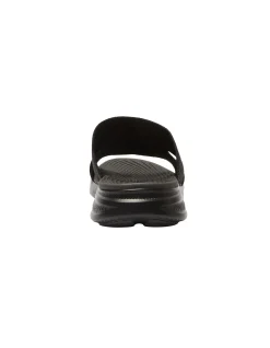 MADON SANDAL