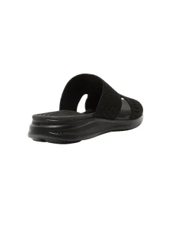 MADON SANDAL