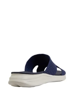 MADON SANDAL