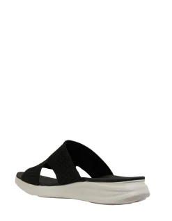 MADON SANDAL