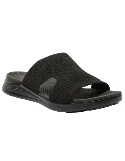 MADON SANDAL