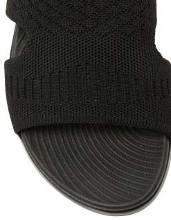 MADON SANDAL