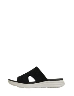 MADON SANDAL