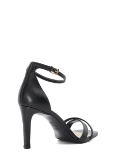 MADRINA HEELED SANDAL