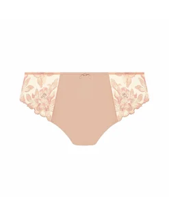 Magdalena Brief