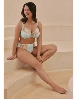 Magdalena Brief
