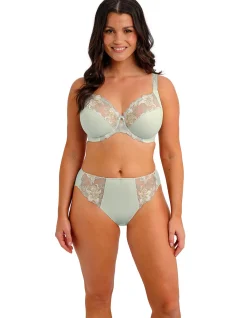 Magdalena Brief