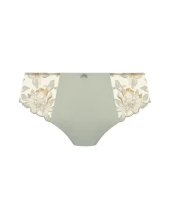 Magdalena Brief