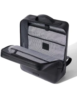 Magellan business backpack