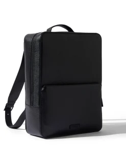 Magellan business backpack
