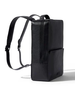 Magellan business backpack