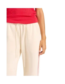 MAGGIE SWEAT PANT