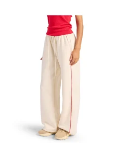 MAGGIE SWEAT PANT