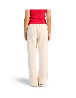 MAGGIE SWEAT PANT