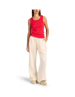 MAGGIE SWEAT PANT