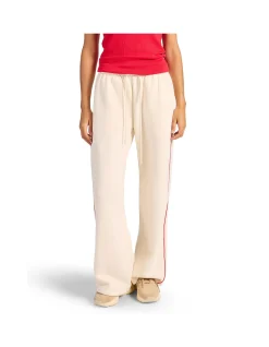 MAGGIE SWEAT PANT
