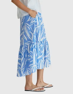 MAGGIE SKIRT