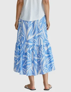 MAGGIE SKIRT