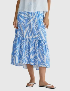 MAGGIE SKIRT